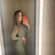  -,   , 29 ,   ,   , c 
