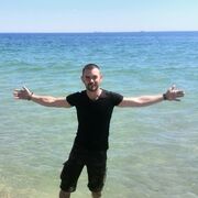 ���������� ������, ���� ������� ����, 37 ���, ������������ ��� ������, ����� � ���������, c�������� ���������