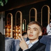 ���������� ���������, ������� Meiir, 29