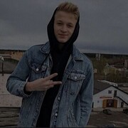 ���������� �����������, ���� ����� ������, 22 ����, ������������ ��� ������, ����� � ���������, c�������� ���������