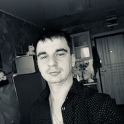 ���������� �����, ���� ������� ������, 30 ���, ������������ 