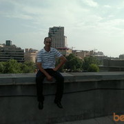  ,   Armen, 49 ,   ,   , c 
