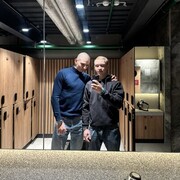 ���������� ������������, ���� ����� ������, 25 ���, ������������ ��� ������, ����� � ���������