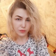 ���������� �����-���������, ���� ������� ���, 28 ���, ������������ ��� ������, ����� � ���������, c�������� ���������