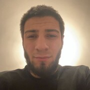  --,   , 27 ,   ,   