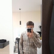 ���������� �����, ���� ������� Gunners, 33 ����, ������������ ��� ������, ����� � ���������, c�������� ���������, ���������