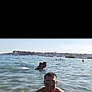  ,   Andre, 44 ,   ,   , c , 