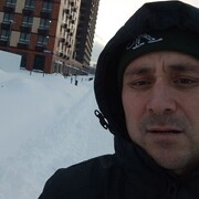 ���������� ������, ���� ������� �����, 37 ���, ������������ ��� ������, ����� � ���������