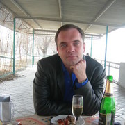 ���������� ���������, ���� ������� Coldun, 46 ���, ������������ ��� ������, ����� � ���������, c�������� ���������