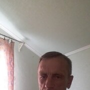  ,   Gennadei, 58 ,  