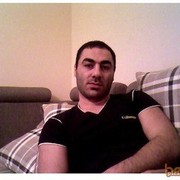 ���������� ������, ���� ������� 094 407787, 39 ���, ������������ 