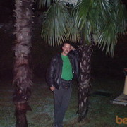 ���������� �����-���������, ���� ������� �����, 58 ���, ������������ ��� ������, ����� � ���������, c�������� ���������