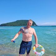  ,   Jony, 36 ,   ,   , 