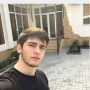  ,  , 34
