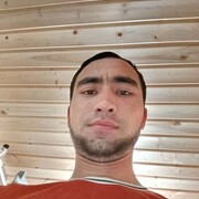  ,  , 22