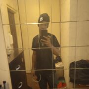  ,   Jorge luis, 30 ,   ,   
