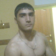  ,   Elsad, 33 ,   ,   , c 