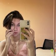  ,   , 21 ,   