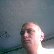  ,   , 42 ,  