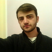 ���������� ������, ���� ������� Eldar, 33 ����, ������������ ��� ������