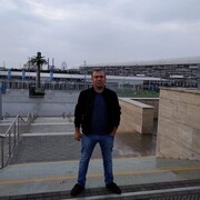  deleted,   ˸, 35 ,   ,   