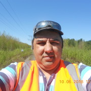  ,   GOLD LION, 51 ,   ,   , c 