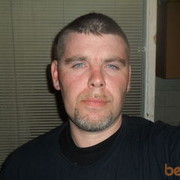  ,   Oleg, 49 ,   ,   , c 