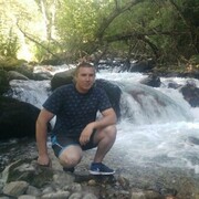 ���������� �������, ���� ������� �����, 42 ����, ������������ ��� ����� � ���������, c�������� ���������