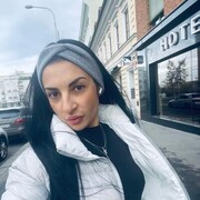  ,   , 30 ,     , c 