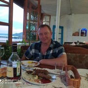 ���������� ���������, ���� ������� Albert, 56 ���, ������������ ��� ������, ����� � ���������