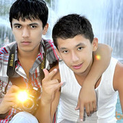 ���������� �������, ���� ������� Elyor, 34 ����, ������������ ��� ������, ����� � ���������, c�������� ���������