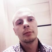 ���������� �����, ���� ������� ������, 32 ����, ������������ ��� ������, ����� � ���������, c�������� ���������, ���������