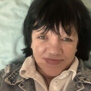 ���������� ������, ���� ������� �������, 51 ���, ������������ ��� ������, ����� � ���������