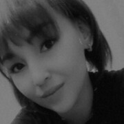 ���������� ������, ���� ������� Svetlana, 33 ����, ������������ 