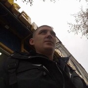 ���������� ������, ���� ������� Leonid, 33 ����, ������������ ��� ������, c�������� ���������