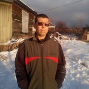 ���������� �����������, ���� ������� ��������, 37 ���, ������������ ��� ������, ����� � ���������, c�������� ���������