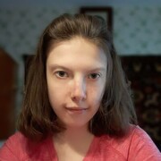 ���������� ������������, ���� ������� �����, 22 ����, ������������ ��� ������, ����� � ���������