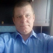 ���������� �����������, ���� ������� ����, 45 ���, ������������ ��� ������, ����� � ���������, c�������� ���������