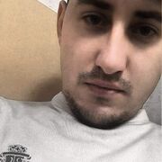  ,   Ruslan, 30 ,   