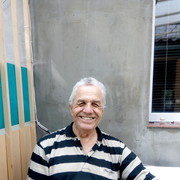  ,   , 75 ,  