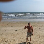  ,   , 43 ,   c , 
