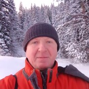  ,   , 58 ,   ,   , c , 