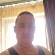  ,   , 50 ,   ,   