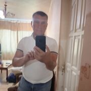  ,   , 54 ,     , c 