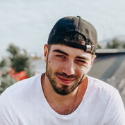 ���������� �����-���������, ���� ������� ���, 32 ����, ������������ ��� ������, ����� � ���������