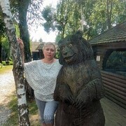  ,   , 53 ,   , c , 