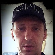  ,  Maksim, 45
