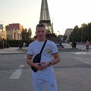 ,   , 33 ,   ,   