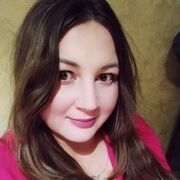 ���������� �����, ���� ������� �����, 34 ����, ������������ ��� ������, ����� � ���������