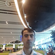  ,   , 52 ,   ,   , c 
